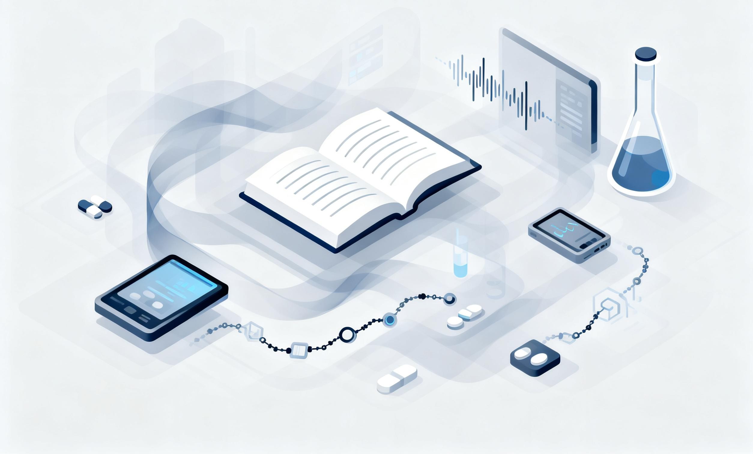 eCTD发布哪家服务好?